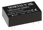 URE2405P-6WR3 MORNSUN