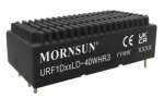 URF1D15LD-40WHR3 MORNSUN