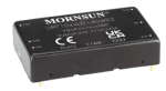 URF1D12LD-40WR3 MORNSUN
