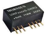 UWF1215S-3WR3 MORNSUN