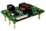 VCB4812SBO-10WR3 MORNSUN
