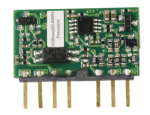 VCB4805SO-6WR3 MORNSUN