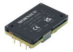 VCF4812QBO-400WR3 MORNSUN
