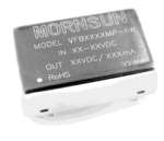 VFB4805MP-6W MORNSUN