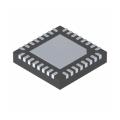 ST25R3911B-AQFT (VFQFPN32) STM