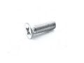 M3.5X12SCREW-FL винт 3.5x12