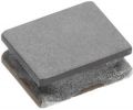 VLS252010ET-1R5N 1.5мкГн 30% 1008 TDK