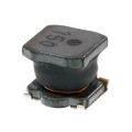 VLS5045EX-220M, 22мкГн 20% SMD TDK