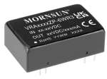 VRA0515ZP-6WR3 MORNSUN