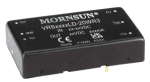 VRB2424LD-20WR3 (2X1INCH) MORNSUN