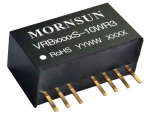 VRB1209S-10WR3 MORNSUN
