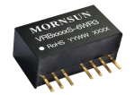 VRB1205S-6WR3 MORNSUN