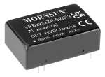 VRB1205ZP-6WR3 MORNSUN