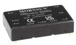 VRB2424LD-50WR3 MORNSUN