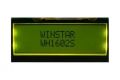 WH1602S-YYH-CT# WINSTAR