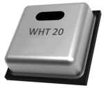 WHT20, датчик температуры и влажности Winsen