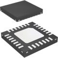 MCP23S17T-E/ML (28-QFN (6x6)) MCHP