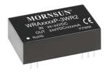 WRA1215P-3WR2 MORNSUN