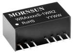 WRA0505S-1WR2 MORNSUN