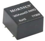 WRA1212ST-3WR2 MORNSUN