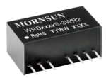 WRB1212S-3WR2 MORNSUN