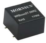 WRB1212ST-3WR2 MORNSUN