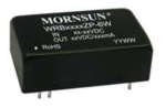 WRB0515ZP-6W MORNSUN