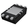 BH1730FVC-TR (WSOF6) ROHM