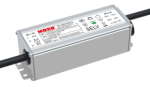 X6-036V048-S MOSO
