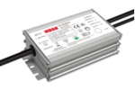 X6-036M052 MOSO
