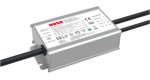 X6E-050M084-G MOSO