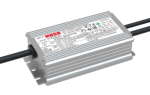 X6E-075M056-G MOSO