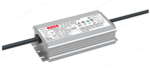 X6E-100V143-G MOSO