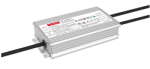 X6E-150M056-G MOSO