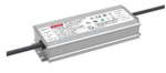 X6E-200V200-G MOSO