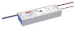 X7E-150M214 MOSO