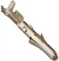 L-KLS1-XL1-5.08-MT, контакт штырь для L-KLS1-
