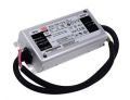 XLG-100-12-A MW
