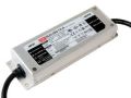 XLG-200-12-A MW