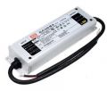 XLG-240-L-AB MW