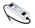 XLG-320-H-A MW