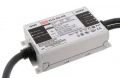XLG-50-A MW