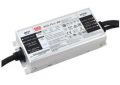 XLG-75-12-A MW