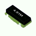 ZTAС- 4.0 МГц (2pins) chip