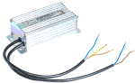 А220Т035С170К02, AC/DC LED-драйвер