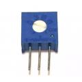 TSR-3386W-503R 50 ком SUNTAN