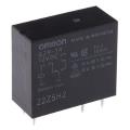 G2R-14-12DC OMRON