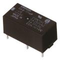 G6B-1114PUS-12DC OMRON