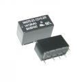 JRC-19F-2C-12VDC-0.2 FORWARD