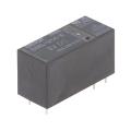 G5RLU-1AE-3DC OMRON